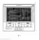 Fig. 03 - SYSTEM AND METHOD FOR CONTROLLING AN ELECTRONIC GAMING MACHINE