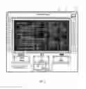 Fig. 04 - SYSTEM AND METHOD FOR CONTROLLING AN ELECTRONIC GAMING MACHINE