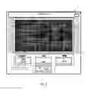 Fig. 05 - SYSTEM AND METHOD FOR CONTROLLING AN ELECTRONIC GAMING MACHINE