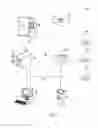 Fig. 04 - Managing cashless wagering game systems