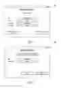 Fig. 09 - Managing cashless wagering game systems