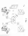 Fig. 08 - METHOD FOR VIRTUAL FRIENDSHIP AND ACCESSING RESTRICTED PORTIONS OF VIRTUAL WORLDS