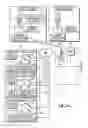 Fig. 02 - Method and/or system for adaptive gaming experience