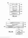 Fig. 05 - Method and/or system for adaptive gaming experience