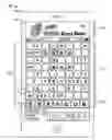 Fig. 01 - Matching advertising to game play content
