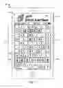 Fig. 02 - Matching advertising to game play content