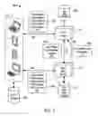 Fig. 03 - Matching advertising to game play content
