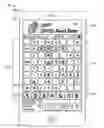 Fig. 01 - Matching advertising to game play content