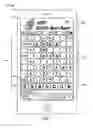 Fig. 02 - Matching advertising to game play content