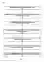 Fig. 08 - Matching advertising to game play content