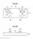 Fig. 03 - GAME DEVICE, GAME DEVICE CONTROL METHOD, AND INFORMATION STORAGE MEDIUM
