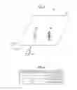 Fig. 04 - GAME DEVICE, GAME DEVICE CONTROL METHOD, AND INFORMATION STORAGE MEDIUM