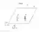 Fig. 05 - GAME DEVICE, GAME DEVICE CONTROL METHOD, AND INFORMATION STORAGE MEDIUM