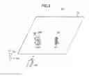 Fig. 06 - GAME DEVICE, GAME DEVICE CONTROL METHOD, AND INFORMATION STORAGE MEDIUM