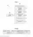 Fig. 07 - GAME DEVICE, GAME DEVICE CONTROL METHOD, AND INFORMATION STORAGE MEDIUM