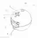 Fig. 01 - ACCESSORY FOR A GAME CONSOLE CONTROLLER