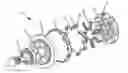 Fig. 01 - Torque coupling