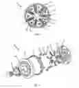 Fig. 02 - Torque coupling
