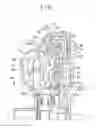 Fig. 02 - Damper device