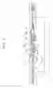 Fig. 04 - Damper device