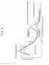 Fig. 06 - Damper apparatus