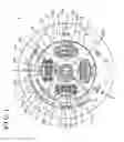 Fig. 02 - Torque fluctuation absorber