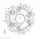 Fig. 02 - CONSTANT VELOCITY JOINT