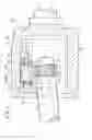 Fig. 04 - CONSTANT VELOCITY JOINT