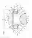 Fig. 05 - CONSTANT VELOCITY JOINT