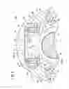 Fig. 07 - CONSTANT VELOCITY JOINT