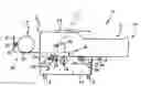 Fig. 01 - Ten pin bowling method and apparatus