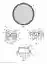 Fig. 02 - Bowling ball with indicia and method therefor
