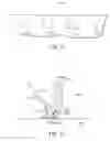 Fig. 07 - Wedge type golf club head