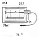 Fig. 09 - Bioanalytical instrumentation using a light source subsystem