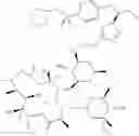 Fig. 1069 - Macrocyclic compounds and methods of making and using the same
