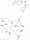 Fig. 167 - Macrocyclic compounds and methods of making and using the same