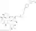 Fig. 197 - Macrocyclic compounds and methods of making and using the same