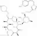Fig. 331 - Macrocyclic compounds and methods of making and using the same