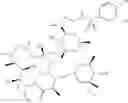 Fig. 366 - Macrocyclic compounds and methods of making and using the same
