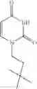 Fig. 586 - Macrocyclic compounds and methods of making and using the same