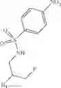Fig. 960 - Macrocyclic compounds and methods of making and using the same