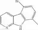 Fig. 167 - KINASE INHIBITORS