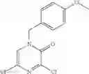 Fig. 197 - KINASE INHIBITORS