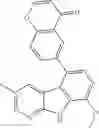 Fig. 331 - KINASE INHIBITORS