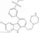 Fig. 366 - KINASE INHIBITORS