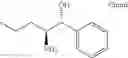 Fig. 167 - Chemical Compounds 572