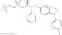 Fig. 197 - Chemical Compounds 572