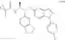 Fig. 294 - Chemical Compounds 572
