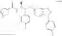 Fig. 320 - Chemical Compounds 572