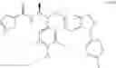 Fig. 331 - Chemical Compounds 572
